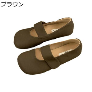 pvX fB[X ؂ V[Y xN  }}V[Y N [q[ tH[} ₷ Ռz ɂ o }^jeB tbgV[Y XNGAgD