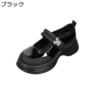 pvX CXg[  fB[X XgCvpvX H xN EhgD vbgtH[ ɂ RtH[g ₷ NbV JWA gup