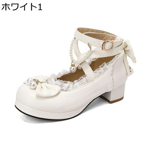 [^pvX nCq[ fB[X [^C [X p[ ԉ 傫TCY TCY ̎q j̖ RXv [Jbg  NXXgCv ANxg q[