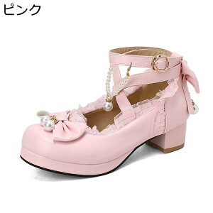 [^pvX nCq[ fB[X [^C [X p[ ԉ 傫TCY TCY ̎q j̖ RXv [Jbg  NXXgCv ANxg q[