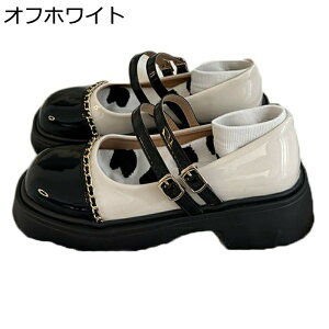 [^pvX XgCv fB[X `F[ GKg  q[ [Jbg EhgD JWA XgCvpvX _炩 y RtH[g 풅p