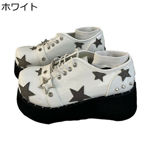 C  IbNXtH[hV[Y fB[X  TuJ nn bNt@V [XAbv pvX vbgtH[ _炩 NbV [^C  g