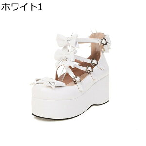 pvX  fB[X [^ ANXgCv [^V[Y { nCq[ [^pvX 傫TCY j̖ RXv vbgtH[ ChC   p[