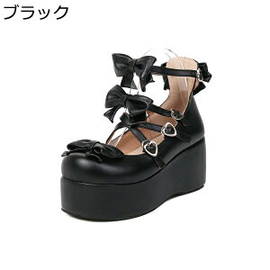 pvX  fB[X [^ ANXgCv [^V[Y { nCq[ [^pvX 傫TCY j̖ RXv vbgtH[ ChC   p[