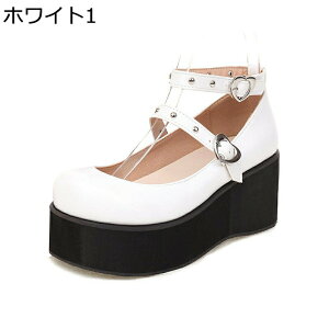 pvX fB[X [^ ANXgCv obN xbg vbgtH[ gup [Jbg pvX JWA [^C ChC RXv y j̖ 傫TC