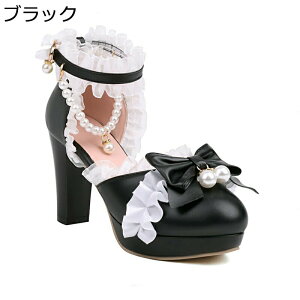 pvX nCq[ fB[X [^ [X ANXgCv t { p[ ԉ `L[q[ pvX vbgtH[ r 傫TCY j̖ RXv 