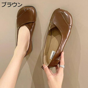 ؂ XNGAgD fB[X pvX [Jbg _炩 }^jeB tbgV[Y vC hXV[Y wlC }}V[Y  ꂳ ~ Ȑ ɂȂ 