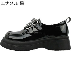 pvX fB[X obN [t@[ IbNXtH[hV[Y C EhgD JWA _炩 傫TCY gup vbgtH[ ɂȂ p[eB[ _X