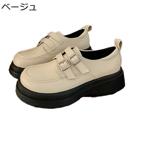 pvX fB[X obN [t@[ IbNXtH[hV[Y C EhgD JWA _炩 傫TCY gup vbgtH[ ɂȂ p[eB[ _X