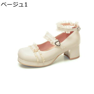 pvX nCq[ fB[X t ANXgCv 傫TCY j̖ [Jbg vC [X Pn gup ChC RXv [^V[Y `L[q[ [^C 