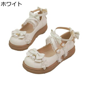 pvX [^ [^C 傫TCY j̖ [^pvX [X { fB[X EhgD vC  Pn [q[ _炩 RXv NXxg ANXg