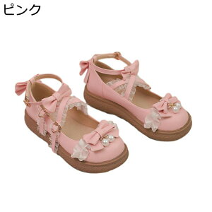 pvX [^ [^C 傫TCY j̖ [^pvX [X { fB[X EhgD vC  Pn [q[ _炩 RXv NXxg ANXg