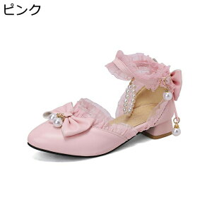 [^C [X t { p[ pvX |CebhgD [Jbg ԉ [^pvX  Pn 傫TCY TCY j̖ ̎q RXv  Xe[W 