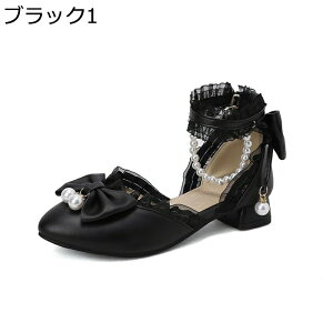 [^C [X t { p[ pvX |CebhgD [Jbg ԉ [^pvX  Pn 傫TCY TCY j̖ ̎q RXv  Xe[W 