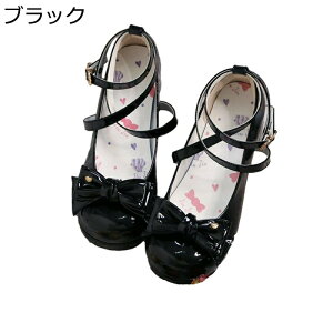 [^pvX fB[X NXxg ANXgCv q[ EhgD  { Gi [^C GKg tF~j 傫TCY  RXv ChC