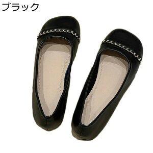 ؂ fB[X pvX [Jbg tbg V[Y vC wl }^jeB _炩 XNGAgD }}V[Y  `F[ JV GKX tF~j 