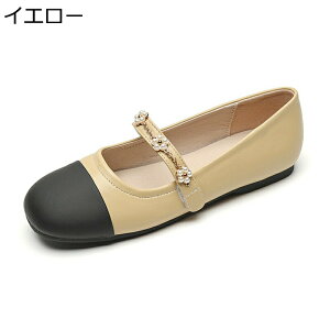 fB[X pvX tbgV[Y p[ }}V[Y ؂ tH ׂ wlp 킢 XgCvpvX Ȃ _炩 y ʋC mXbv ϖՐ 傫TCY