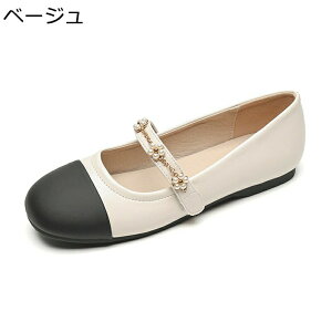 fB[X pvX tbgV[Y p[ }}V[Y ؂ tH ׂ wlp 킢 XgCvpvX Ȃ _炩 y ʋC mXbv ϖՐ 傫TCY