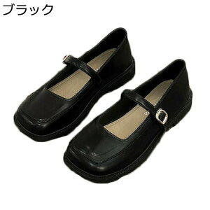 ؂ fB[X XgCvpvX XNGAgD Vv GKg OL v[ [Jbg vC JWA _炩 }^jeB hXV[Y tbgV[Y ~ y