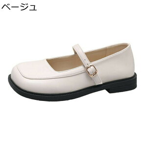 ؂ fB[X XgCvpvX XNGAgD Vv GKg OL v[ [Jbg vC JWA _炩 }^jeB hXV[Y tbgV[Y ~ y