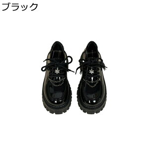 IbNXtH[hV[Y fB[X C Gi pvX ɂȂ _炩 NbV fUC JWA Vv `F[ _Bf̐  fUC gA