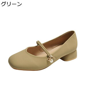 pvX [Jbg fB[X ؂ wl `L[q[ p[ 傫TCY _炩  Vv q[ 芴 }}V[Y }^jeB wlC N GK