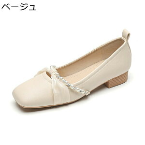 ؂ pvX fB[X p[ [Jbg q[ [q[ XNGAgD _炩 傫TCY }^jeB }}V[Y wlC vC JWA  r tF~j