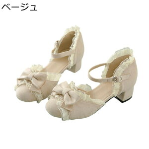 [^V[Y pvX XG[h fB[X [^C t [X Pn EhgD q[ nCq[ 傫TCY j̖ ԉ  hXV[Y r _炩 GK