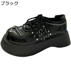 pvX [XAbv fB[X IbNXtH[hV[Y pN C TuJn  pN nn xbg SX SVbNpN ubNN[SX gup y 