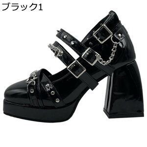 pN pvX fB[X nCq[  TuJ SX nn obN `F[ `L[q[ xbg [^pvX gup 傫TCY Gi j̖ nACh