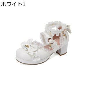 pvX nCq[ fB[X [^ RXvC Pn q[ t [X { ANxg p[ EhgD K ₷ y nEB   傫TCY