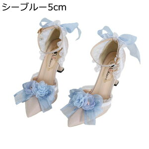 pvX [^ EGfBOV[Y [X t { fB[X |CebhgD sq[ [^C nCq[ ԉ hXV[Y  񎟉 I ₷