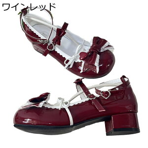 pvX [^ fB[X q[ t { [^C ANXgCv [^pvX EhgD 傫TCY  Gi RXv c[O nACh _