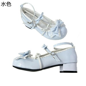 pvX [^ fB[X q[ t { [^C ANXgCv [^pvX EhgD 傫TCY  Gi RXv c[O nACh _