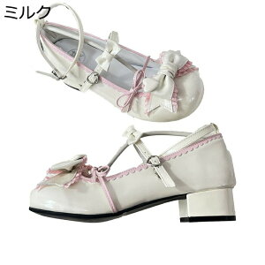 pvX [^ fB[X q[ t { [^C ANXgCv [^pvX EhgD 傫TCY  Gi RXv c[O nACh _