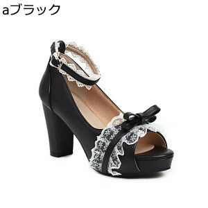 pvX nCq[ fB[X [^ RXvC Pn 킢 vbgtH[ q[ EhgD q[8.5cm K ₷ ~ y   傫TCY j̖