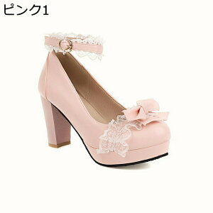 pvX nCq[ fB[X [^ RXvC Pn 킢 vbgtH[ q[ EhgD q[8.5cm K ₷ ~ y   傫TCY j̖