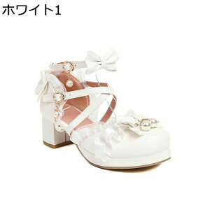 pvX nCq[ fB[X [^ RXvC Pn 킢 vbgtH[ q[ EhgD [^C 傫TCY NXxg t ANXgCv j̖ 