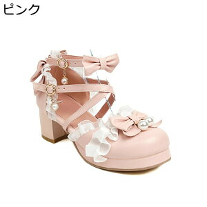 pvX nCq[ fB[X [^ RXvC Pn 킢 vbgtH[ q[ EhgD [^C 傫TCY NXxg t ANXgCv j̖ 