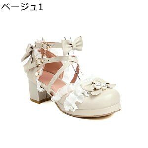 pvX nCq[ fB[X [^ RXvC Pn 킢 vbgtH[ q[ EhgD [^C 傫TCY NXxg t ANXgCv j̖ 