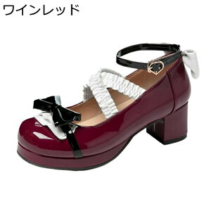 [^C fB[X pvX [^ nCq[ 傫TCY Gi { t NXXgCv EhgD [Jbg ANxg  RXv ChC j̖ 