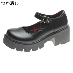 pvX nCq[ fB[X pvX vbgtH[ q[ EhgD ChC `L[ [^ RXv Vv  jk hXV[Y [Jbg gAb