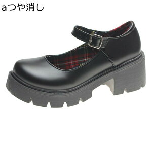 pvX nCq[ fB[X pvX vbgtH[ q[ EhgD ChC `L[ [^ RXv Vv  jk hXV[Y [Jbg gAb