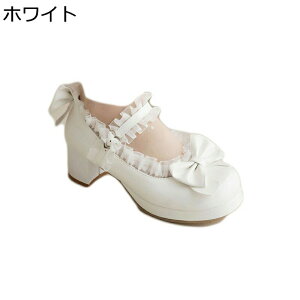 [^pvX fB[X [^C ԉ [X t RXv 傫TCY j̖ ̎q cosplay pvX nCq[ { q[  Pn t  Xe[W