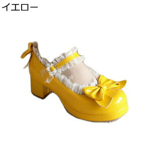 [^pvX fB[X [^C ԉ [X t RXv 傫TCY j̖ ̎q cosplay pvX nCq[ { q[  Pn t  Xe[W