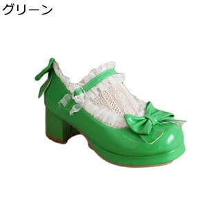 [^pvX fB[X [^C ԉ [X t RXv 傫TCY j̖ ̎q cosplay pvX nCq[ { q[  Pn t  Xe[W