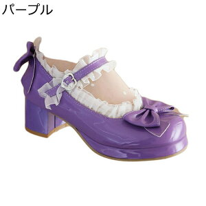 [^pvX fB[X [^C ԉ [X t RXv 傫TCY j̖ ̎q cosplay pvX nCq[ { q[  Pn t  Xe[W