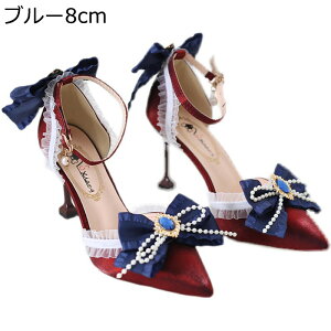 EFfBOV[Y ԉ 񎟉 sq[ nCq[ pvX [X t [^C { |CebhgD  GKX tF~j t p[eB[ Xe[W