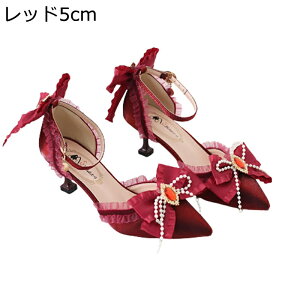 EFfBOV[Y ԉ 񎟉 sq[ nCq[ pvX [X t [^C { |CebhgD  GKX tF~j t p[eB[ Xe[W