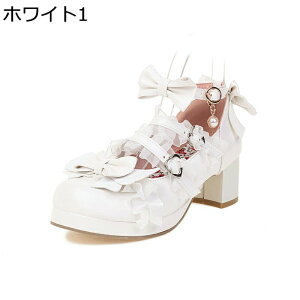 pvX nCq[ fB[X [^ RXvC Pn q[ t ANXgCv j̖ 傫TCY EhgD ₷ ~ y nEB  